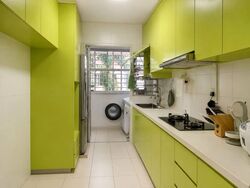 Blk 430A Fernvale Ridge (Sengkang), HDB 4 Rooms #561193381